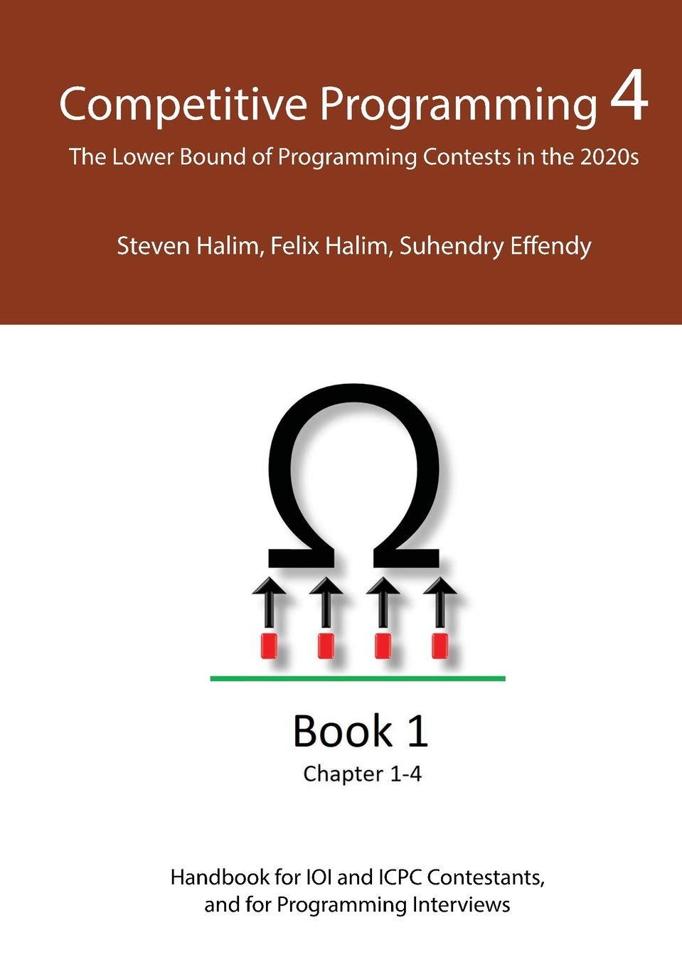Competitive programming 4....jpg